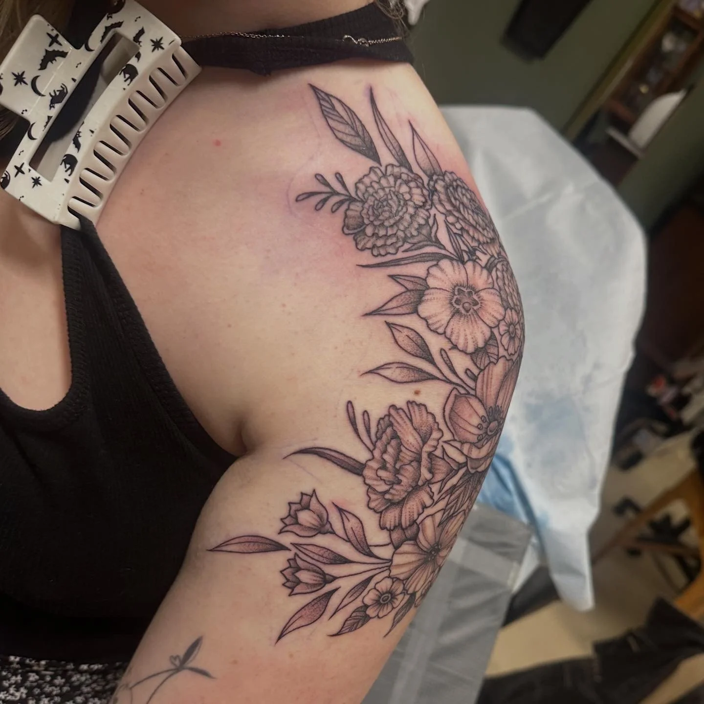 36498AC5-A5F2-4A81-B3E9-AEDF7A749C44.JPG