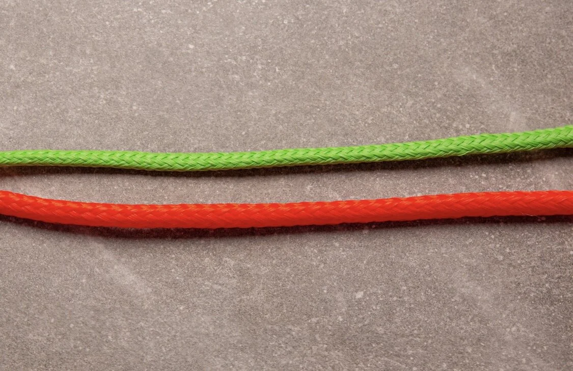 Main Line Bungee + 2 Dog Y Section) Bikejor/ Scooter/ Canicross