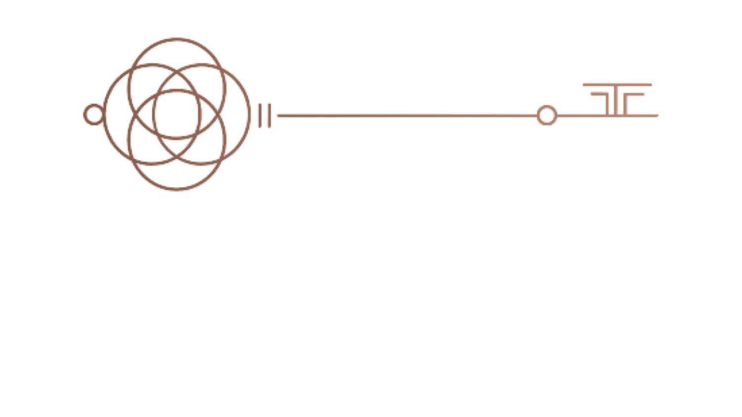 Couture Circle