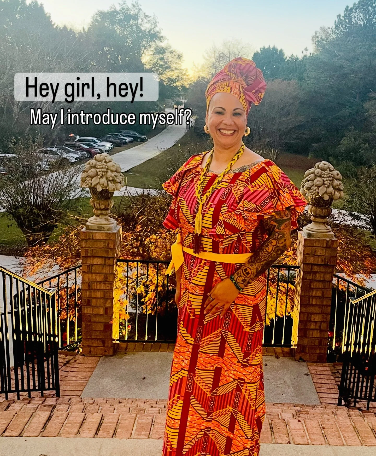 I haven&rsquo;t done this in a long time but there&rsquo;s stuff y&rsquo;all should know 

Maybe stuff you care about - I went to mortuary college at 18. I am 46 now. I have done nothing other than death care all those years. 

In 2020, like many, I 