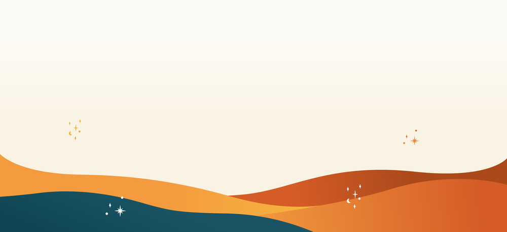 Died Or Passed Away Mourning Space