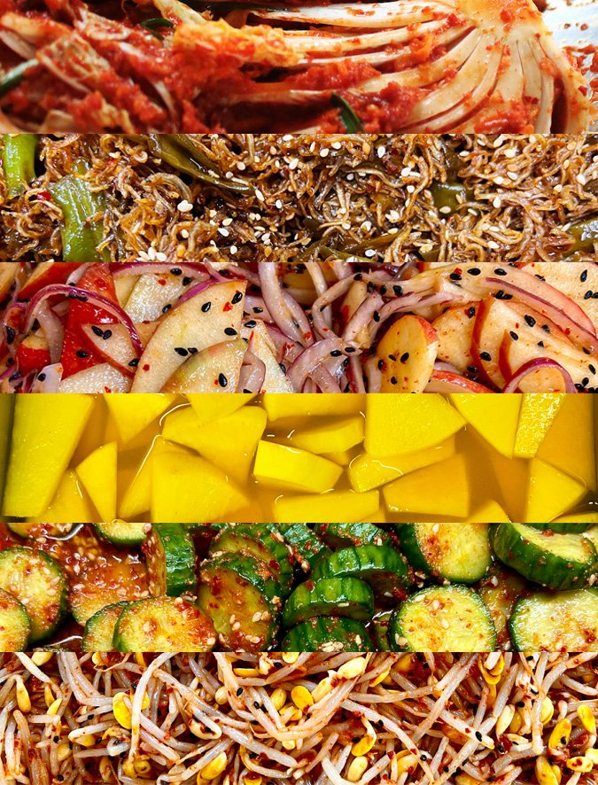 Banchan.jpg
