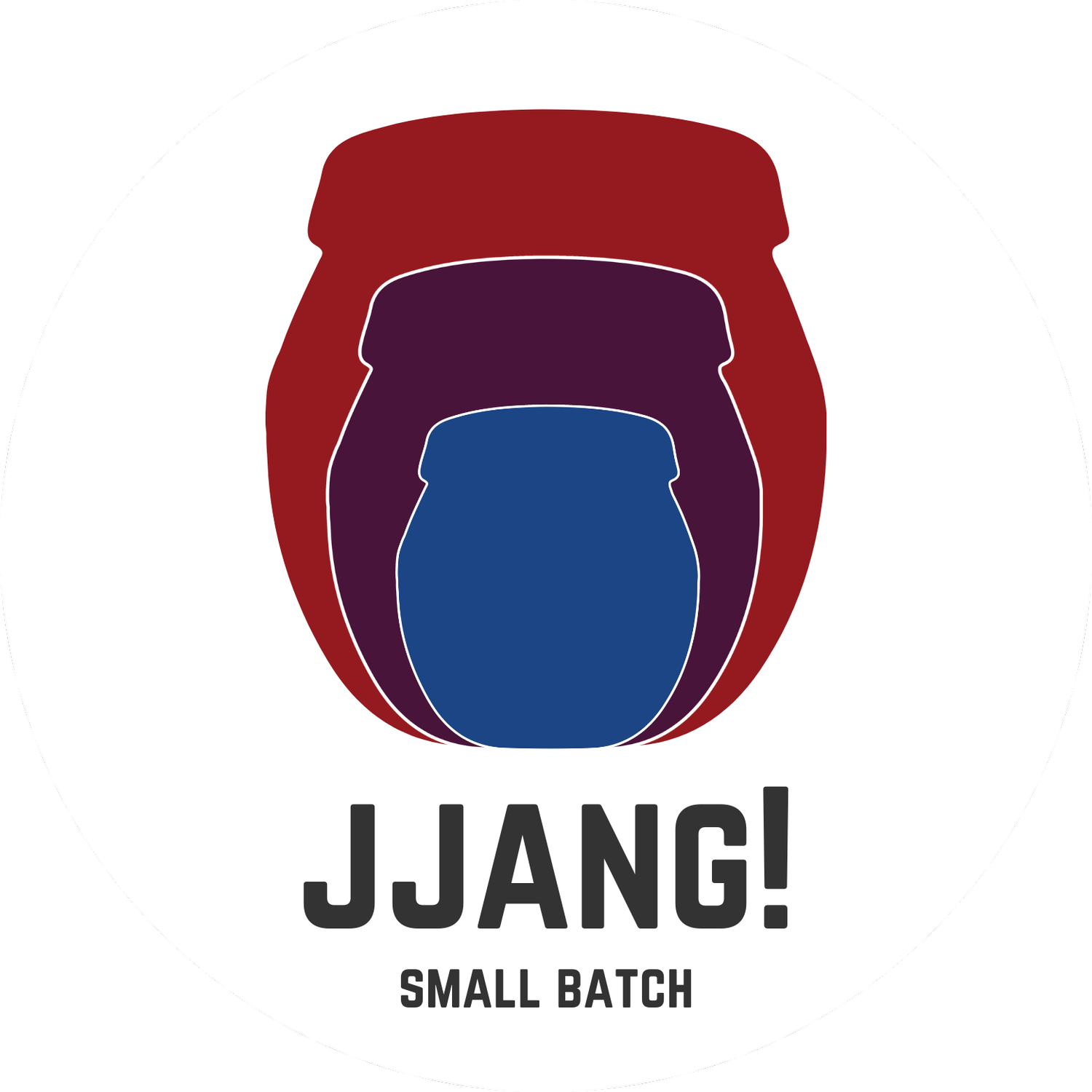 JJANG!+Logo+w+Name+(Circle).png