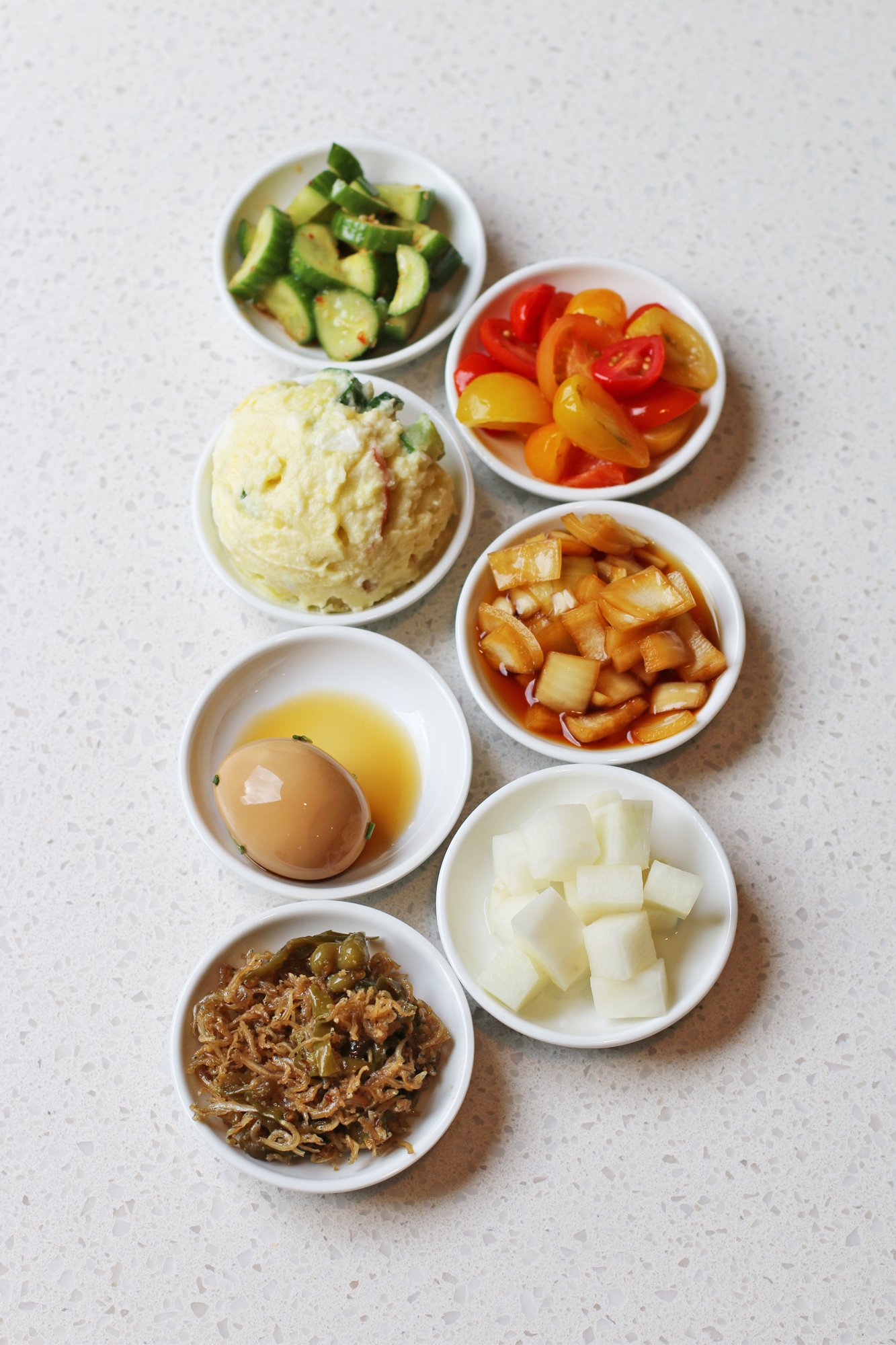 OHSUN_WinterMenu_2022-202319.jpg