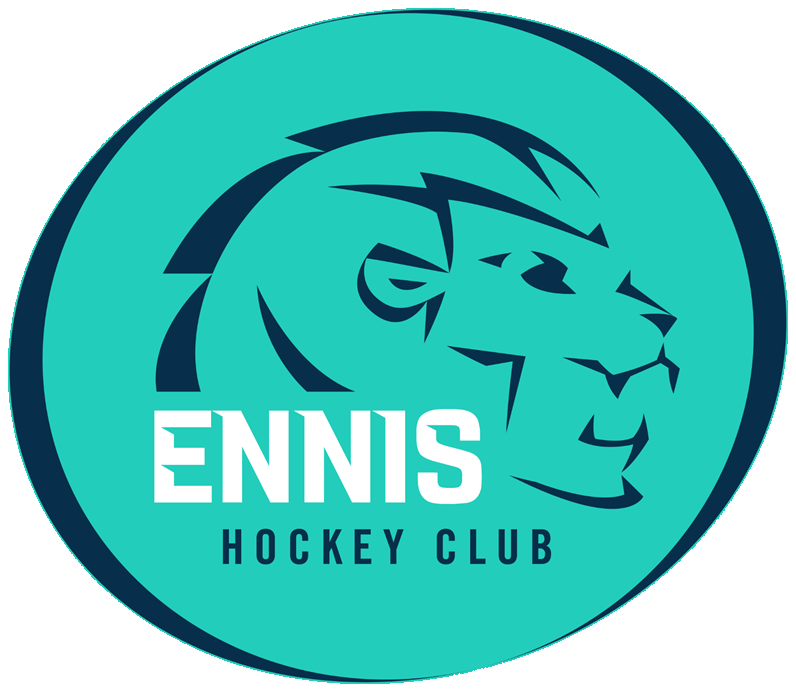 Ennis Hockey Club
