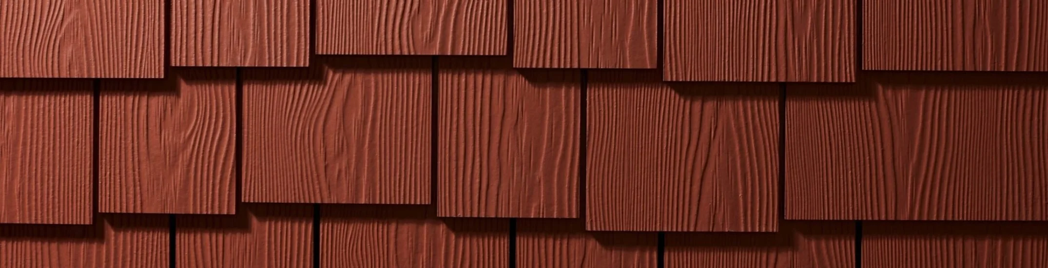 Fiber Cement
