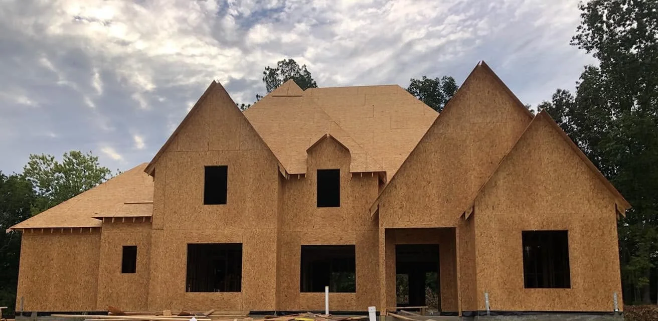 lumber photos 3.jpg