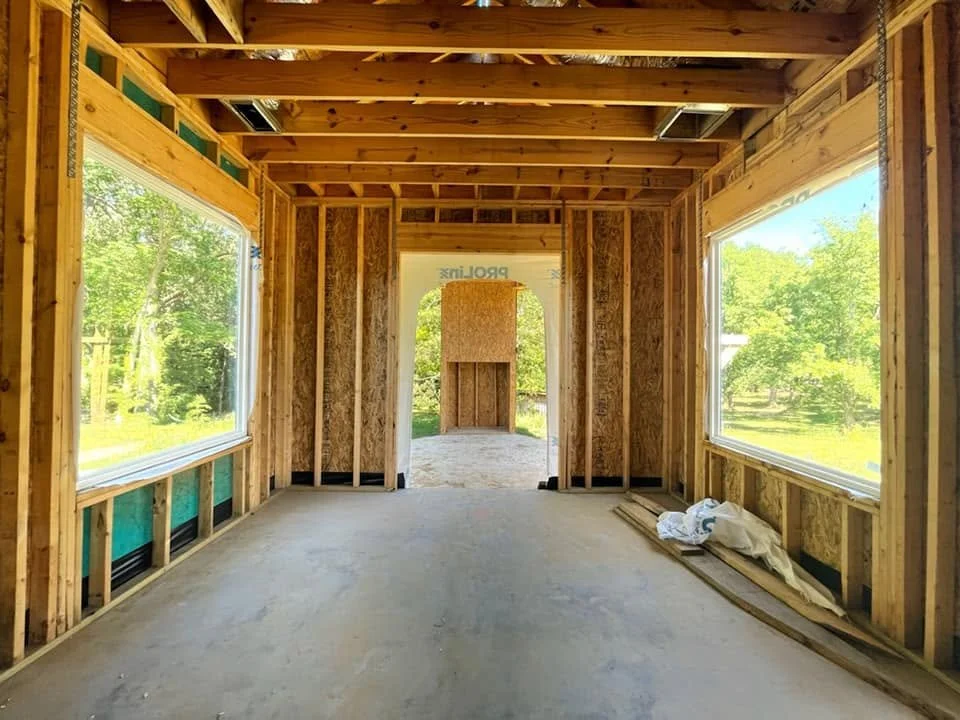 lumber photo 4.jpg