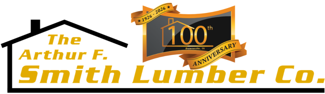Smith Lumber Company
