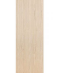 Birch