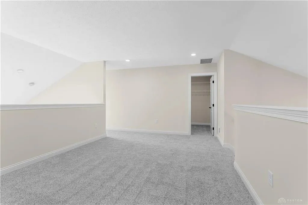 831loft3.jpg