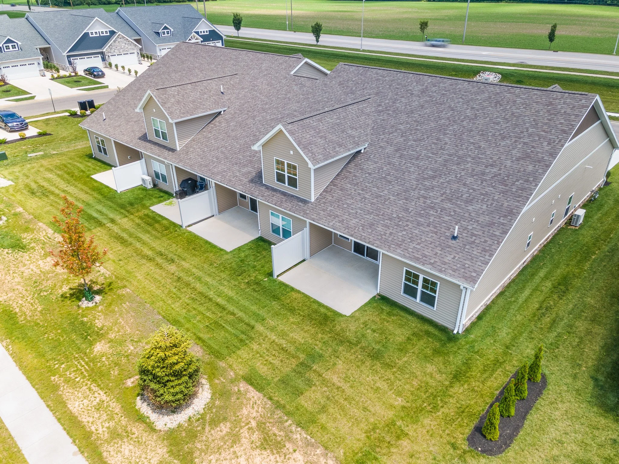 DJI_0362.jpg