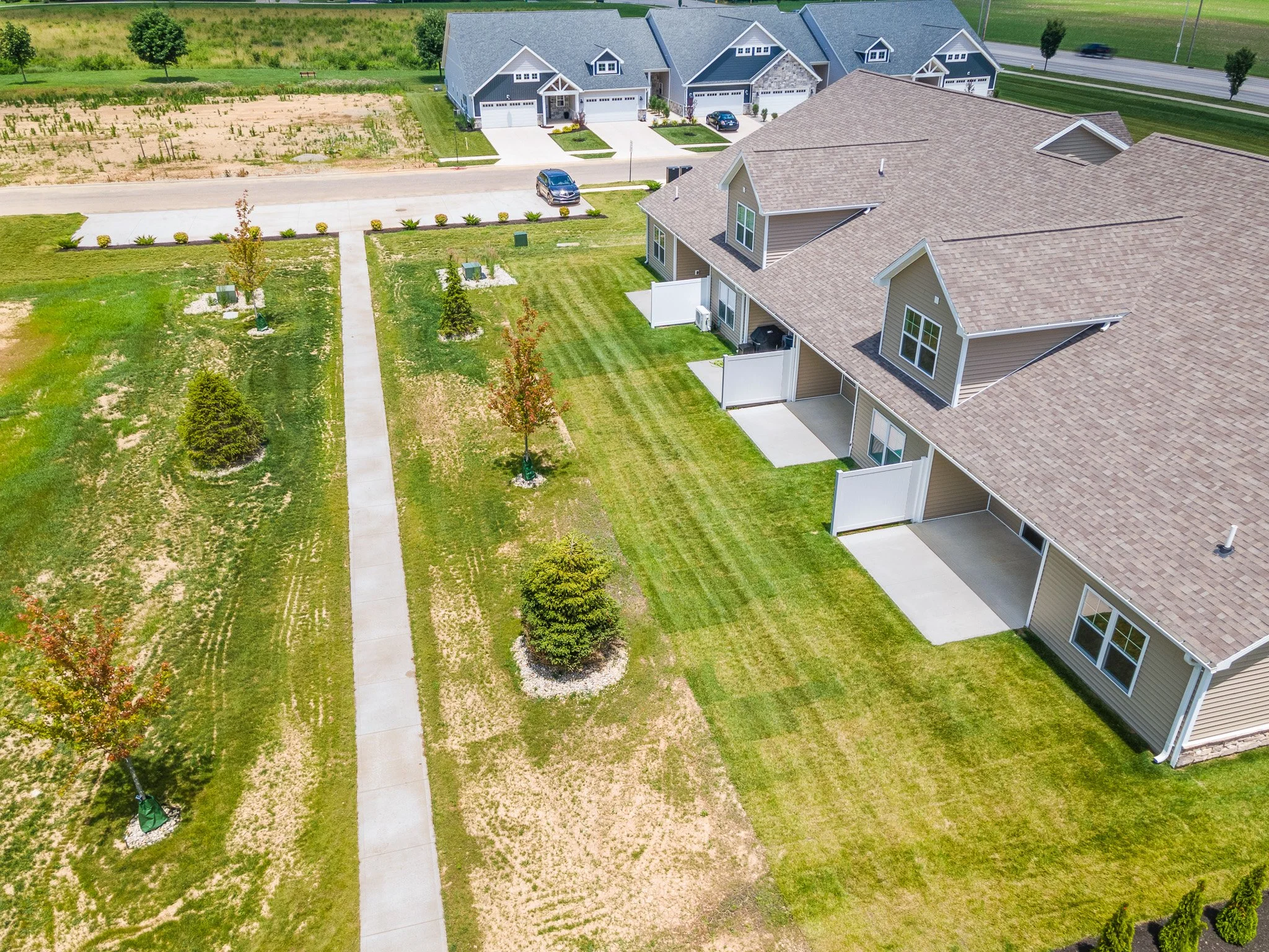 DJI_0365.jpg