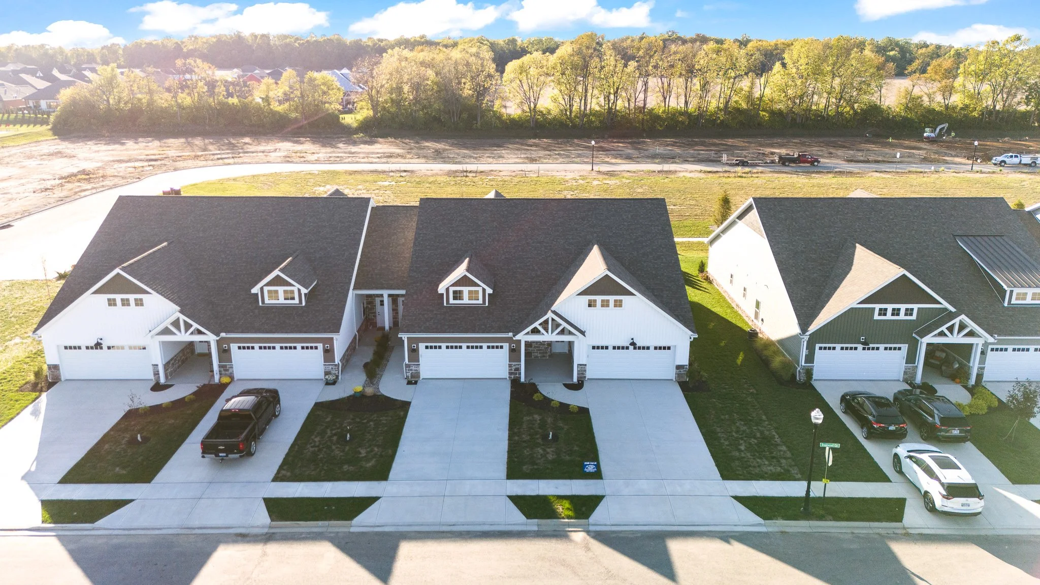 DJI_20251009173306_0145_D.jpg