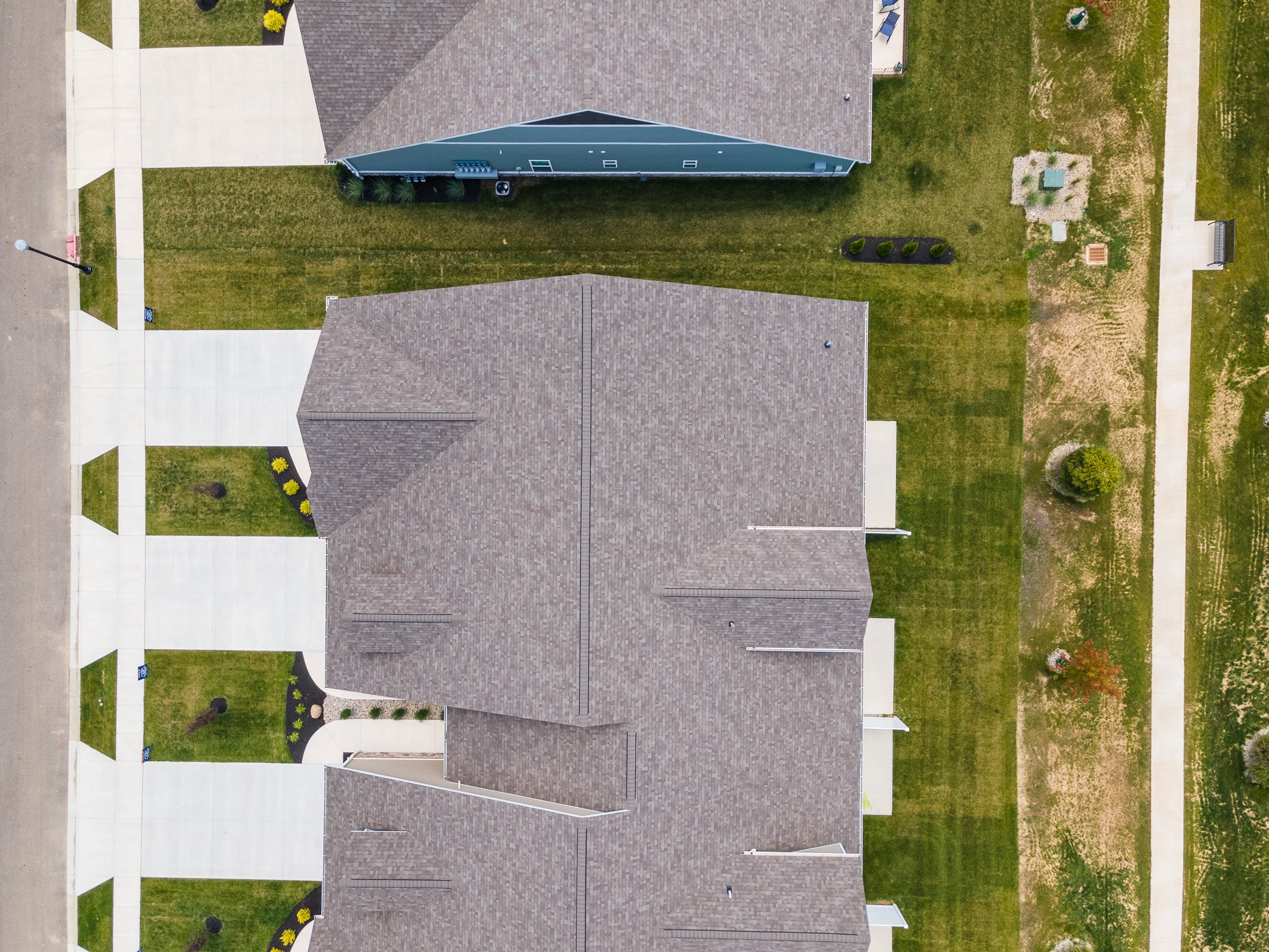 DJI_0359.jpg