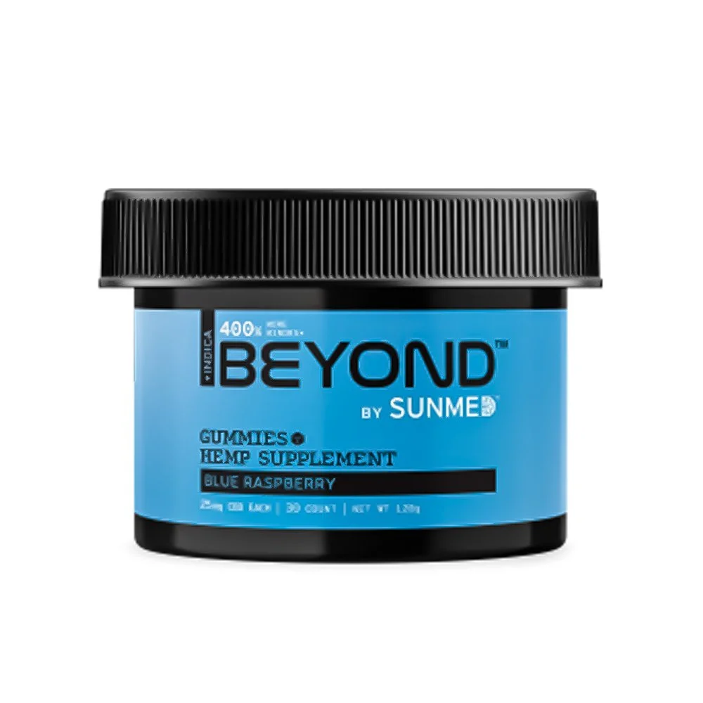 Your CBD Store