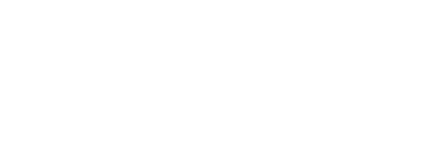 RHYLEASE INDOOR CYCLING LANCASTER PA