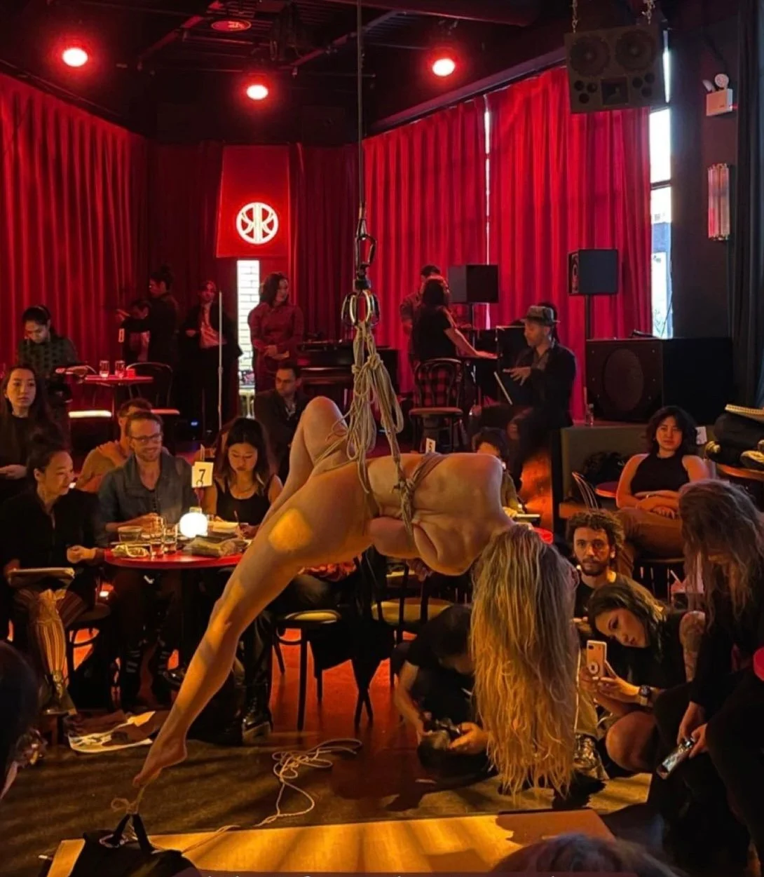 shibari-life-drawing.jpg