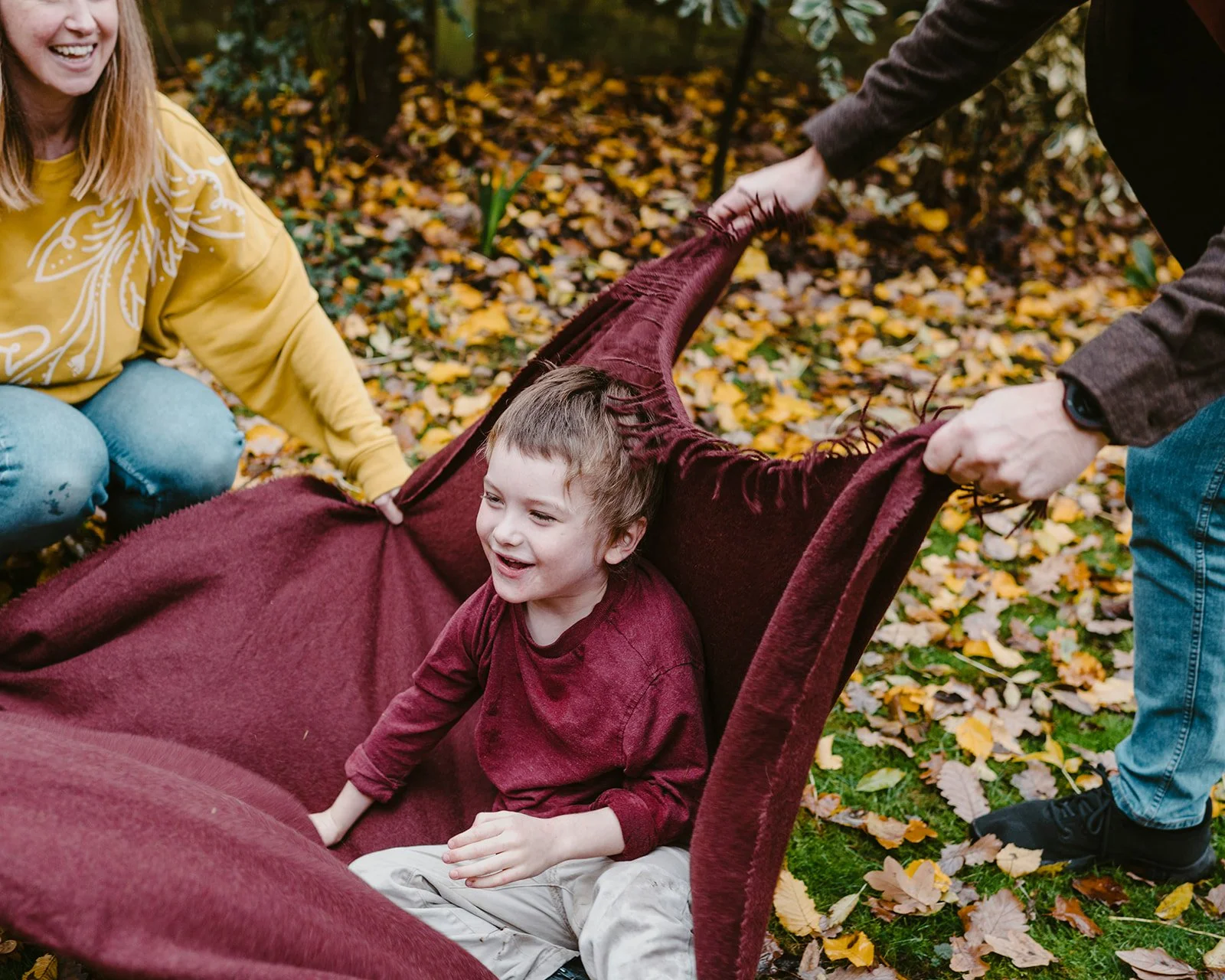 237becca_family_shoot_websize.jpg