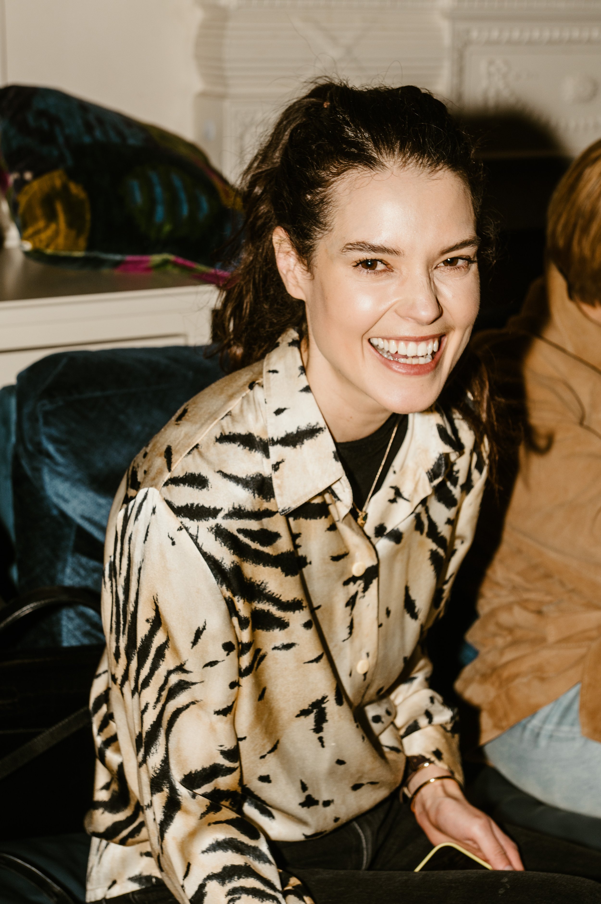 MTart_UN_077.jpg