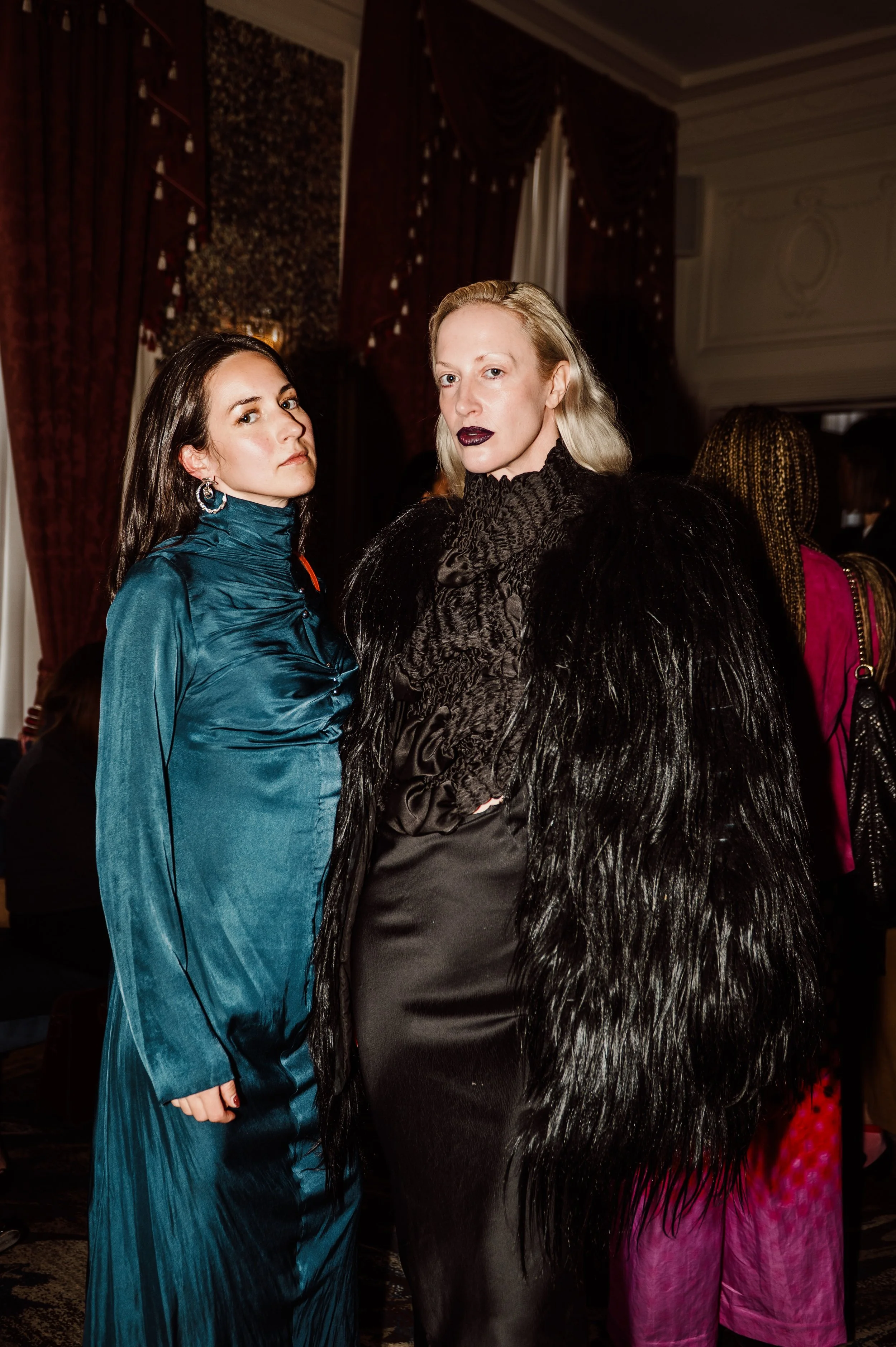 MTart_UN_095.jpg