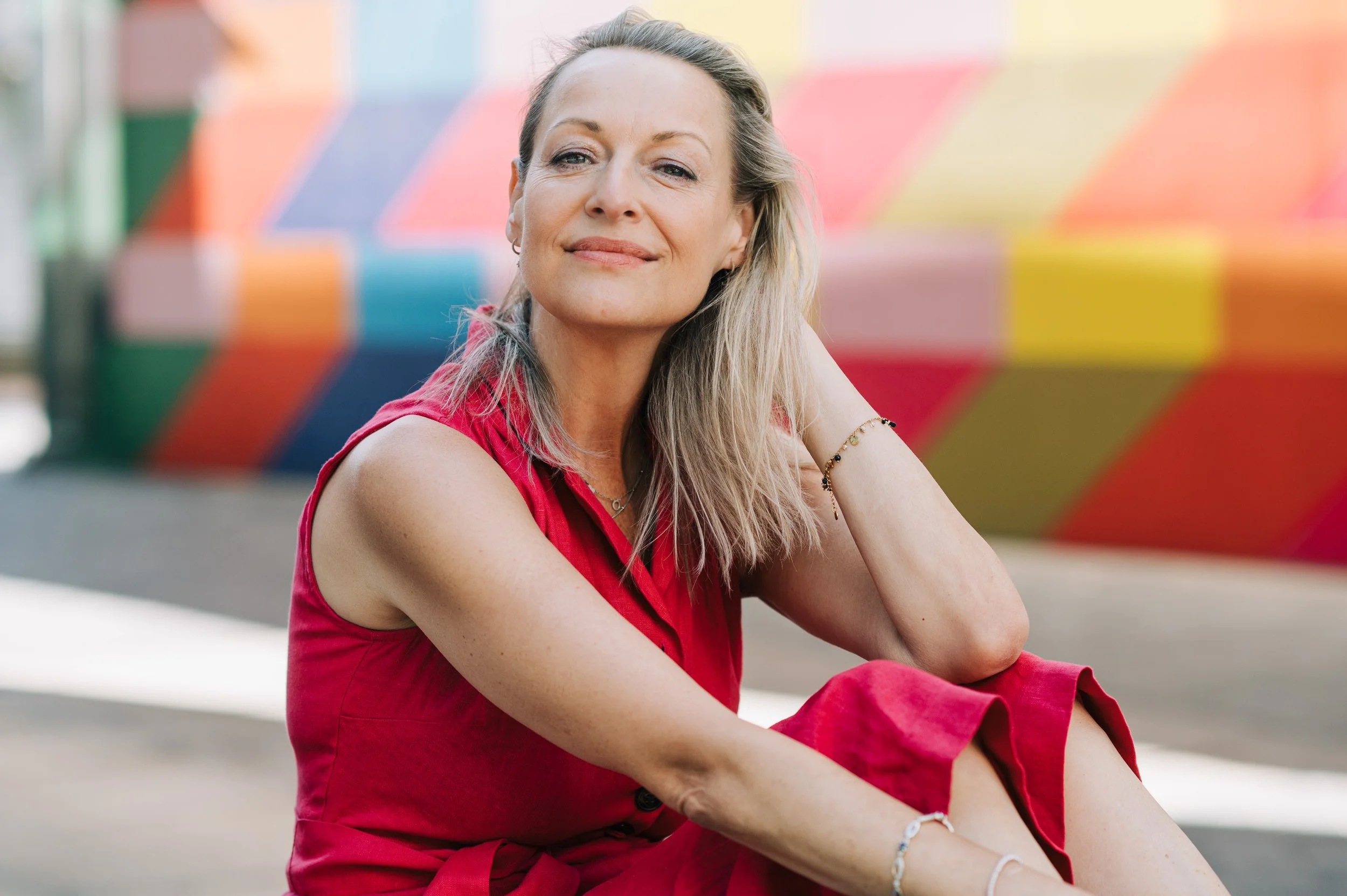 As AI Grows, Human Connection Is Becoming a Founder’s Strongest Advantage