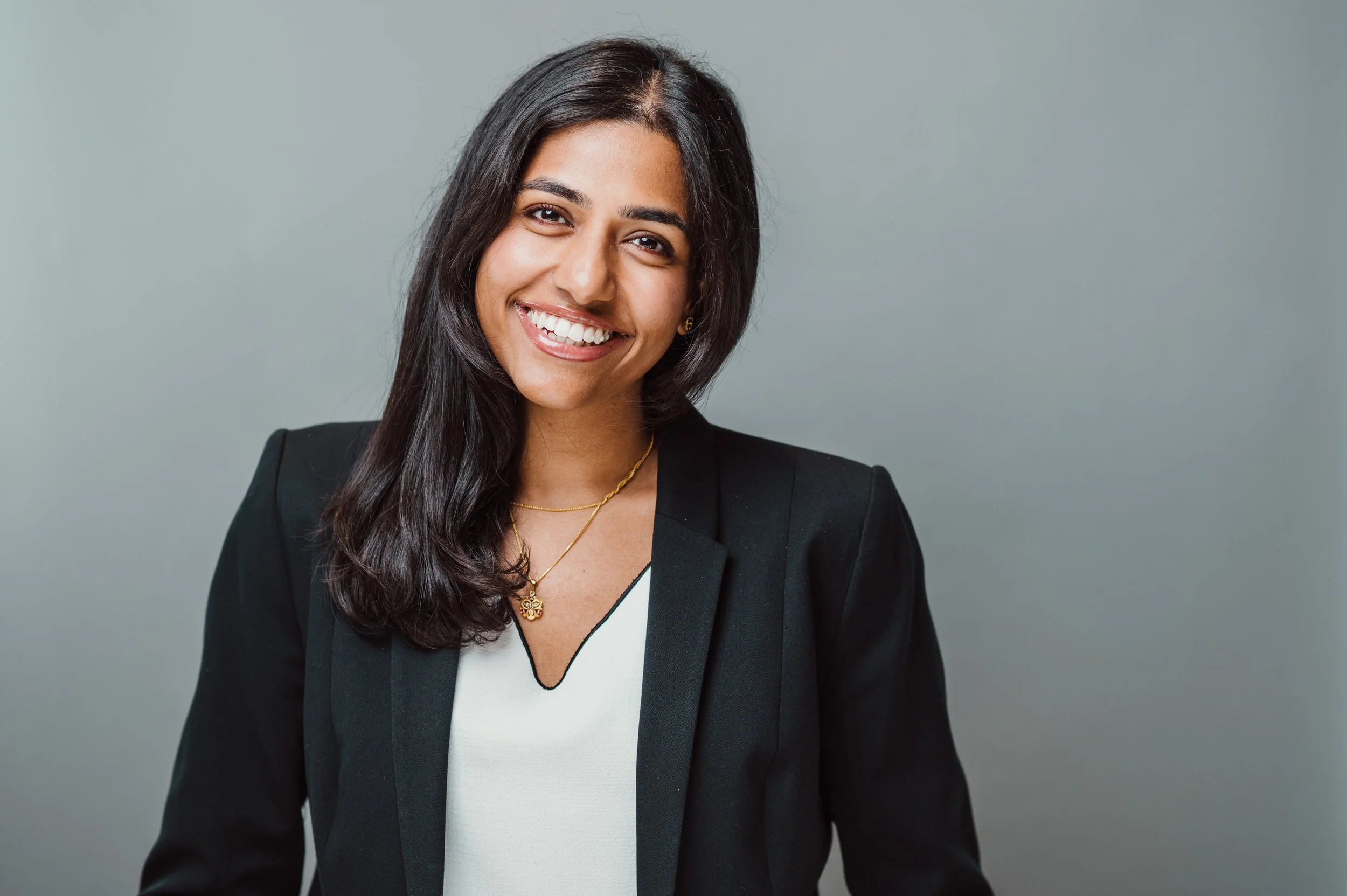 Pallas_shivani008.jpg