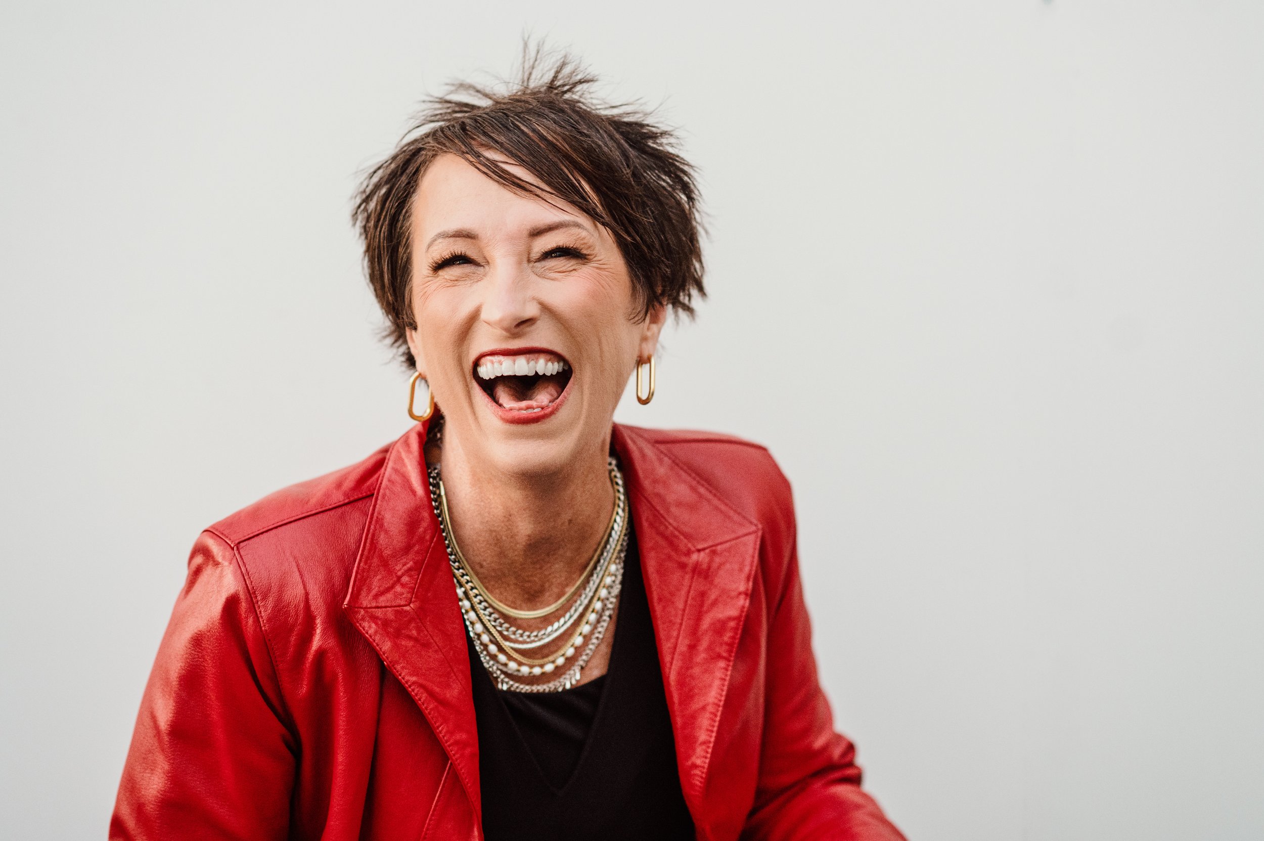 What Makes a Good LinkedIn Headshot? A London Photographer’s Guide