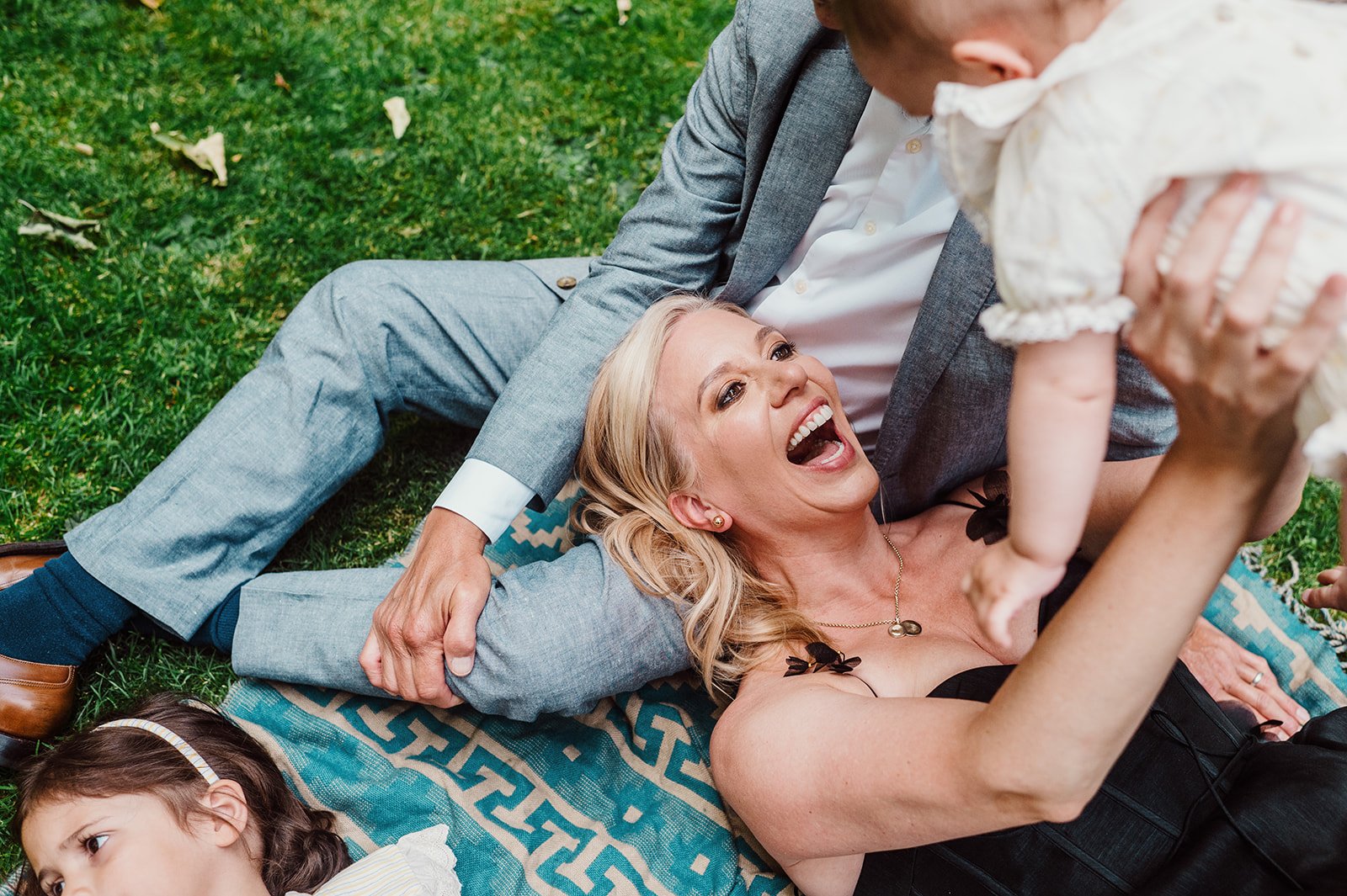 Grainne_family_shoot193_websize.jpg