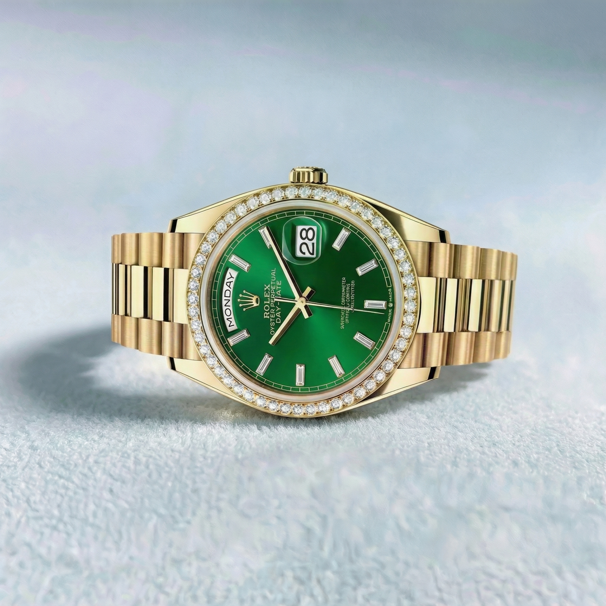 watch_front_view.png