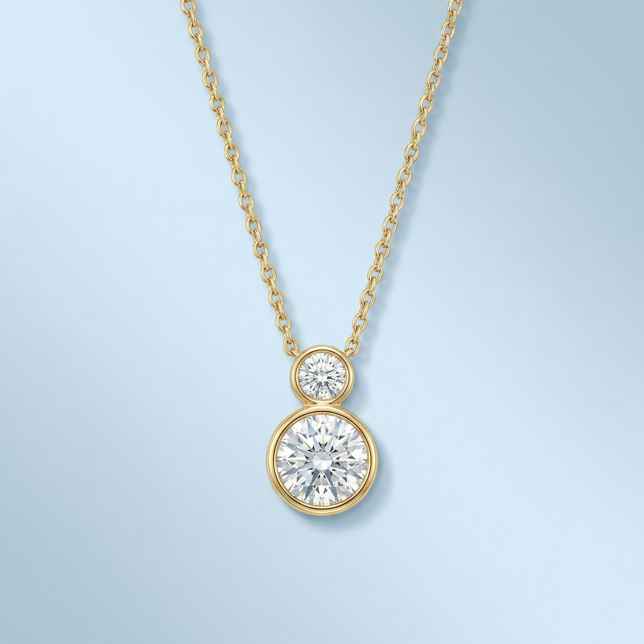 necklace_flat_lay.png