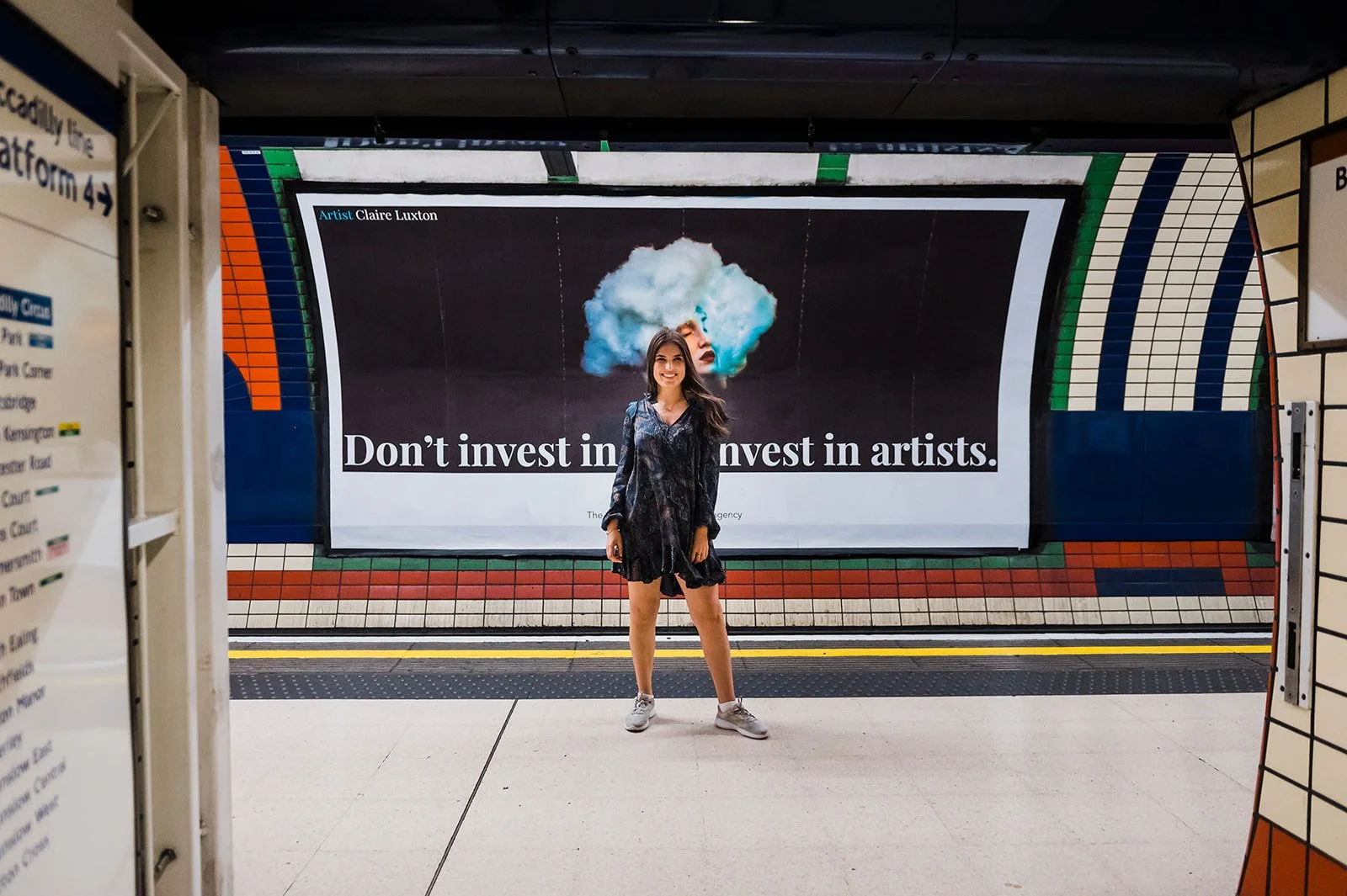031MTART_underground_shoot_websize.jpg