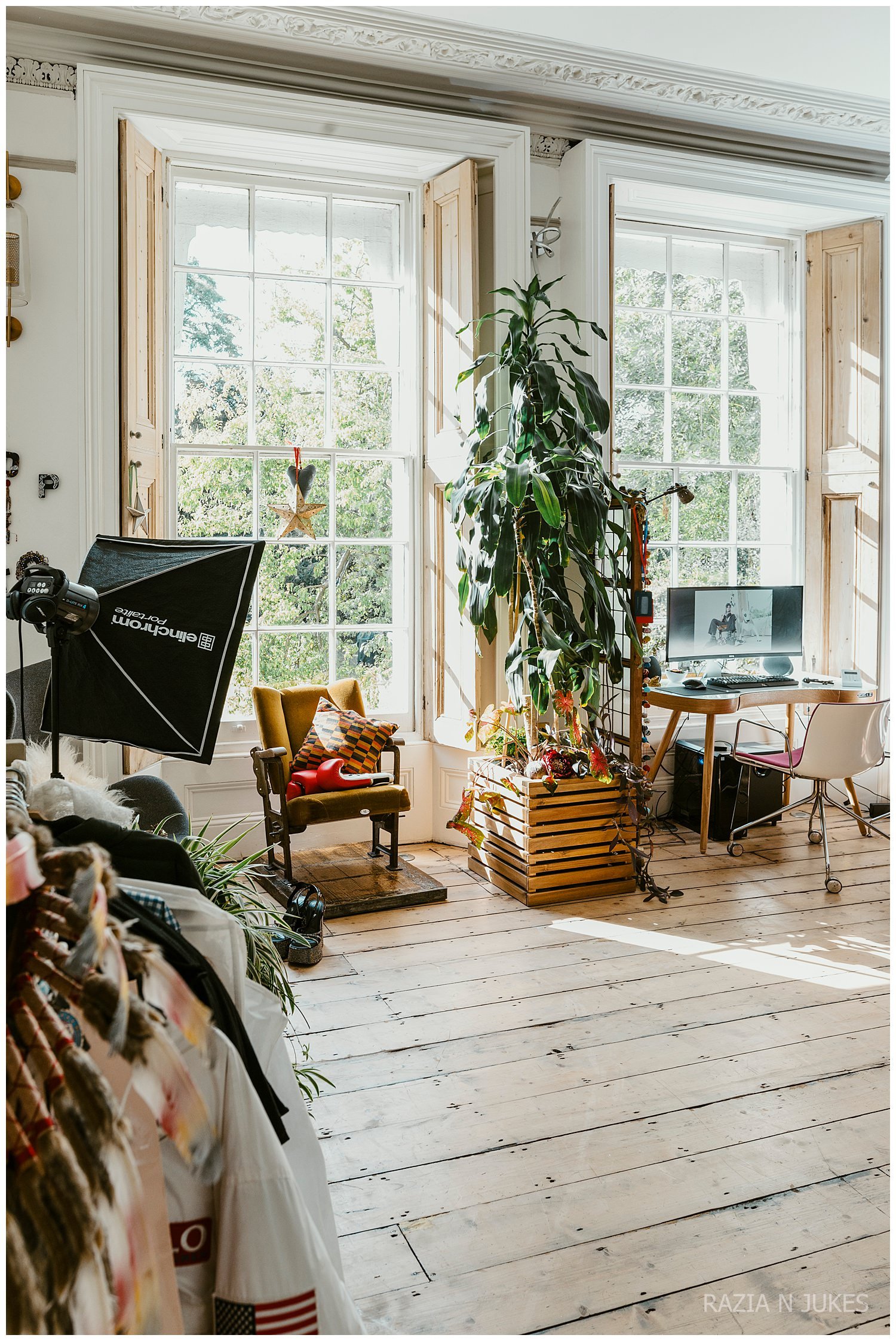 studio_0010.jpg