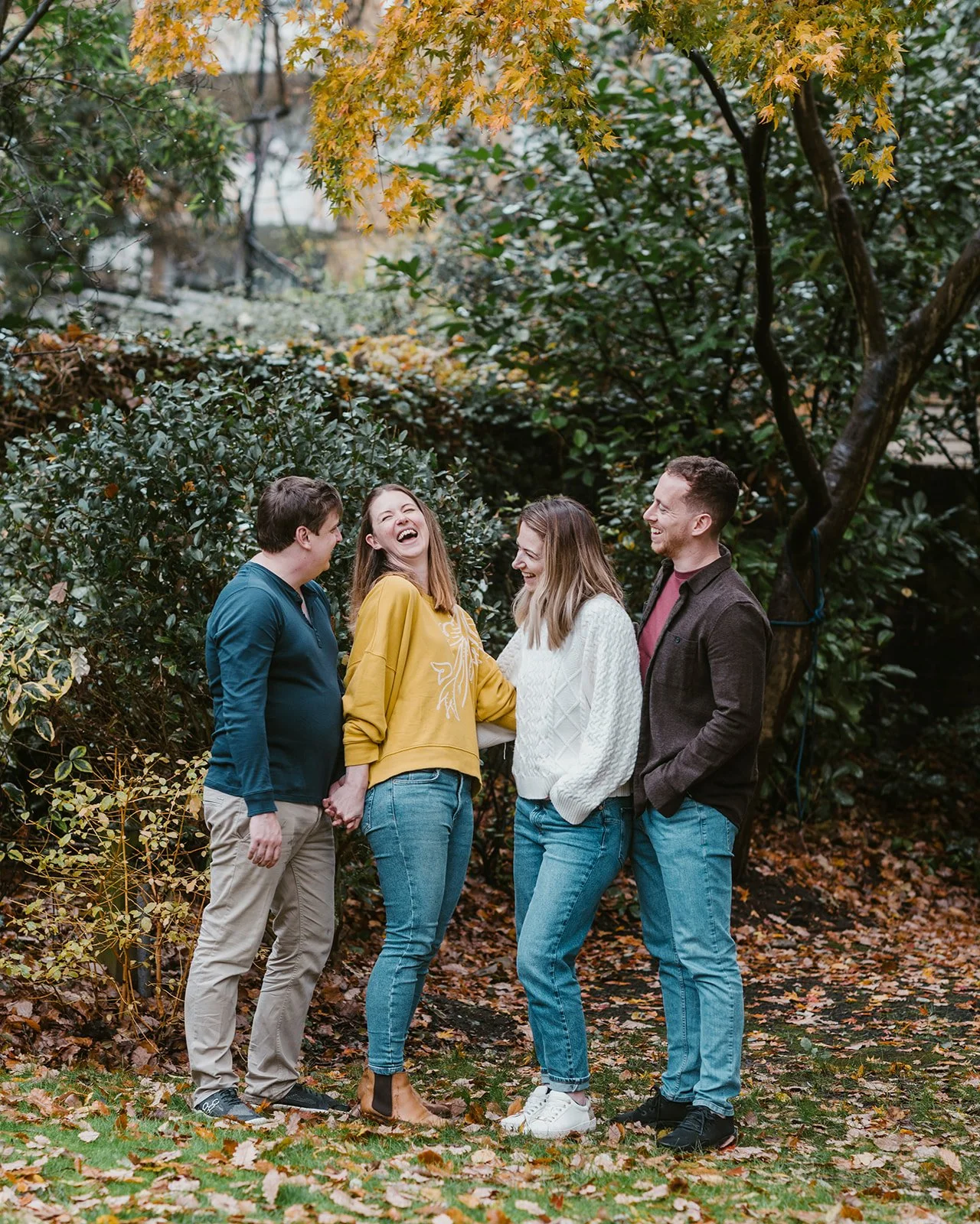 322becca_family_shoot_websize.jpg