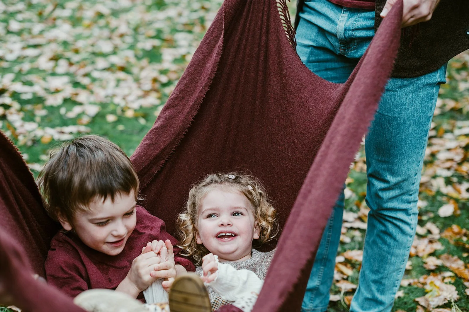 294becca_family_shoot_websize.jpg