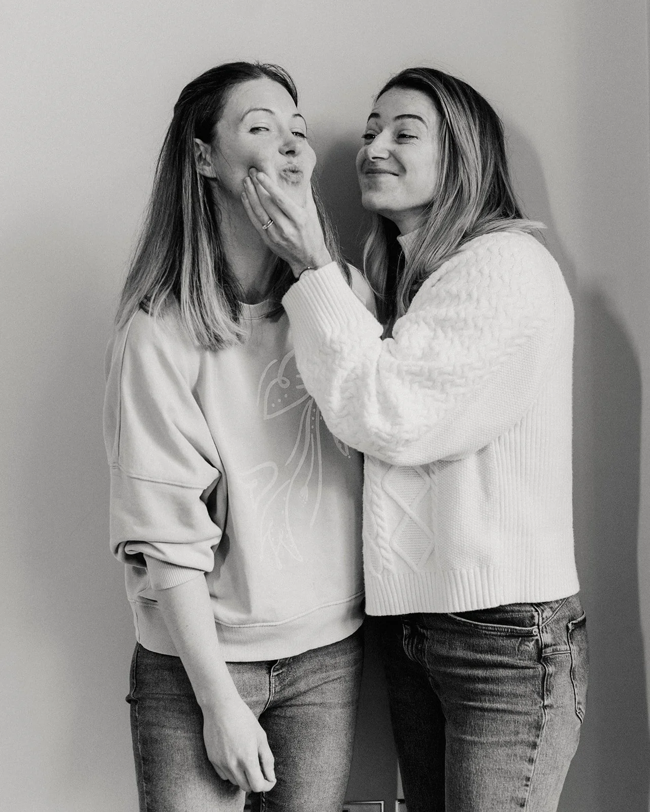 373becca_family_shoot_websize.jpg
