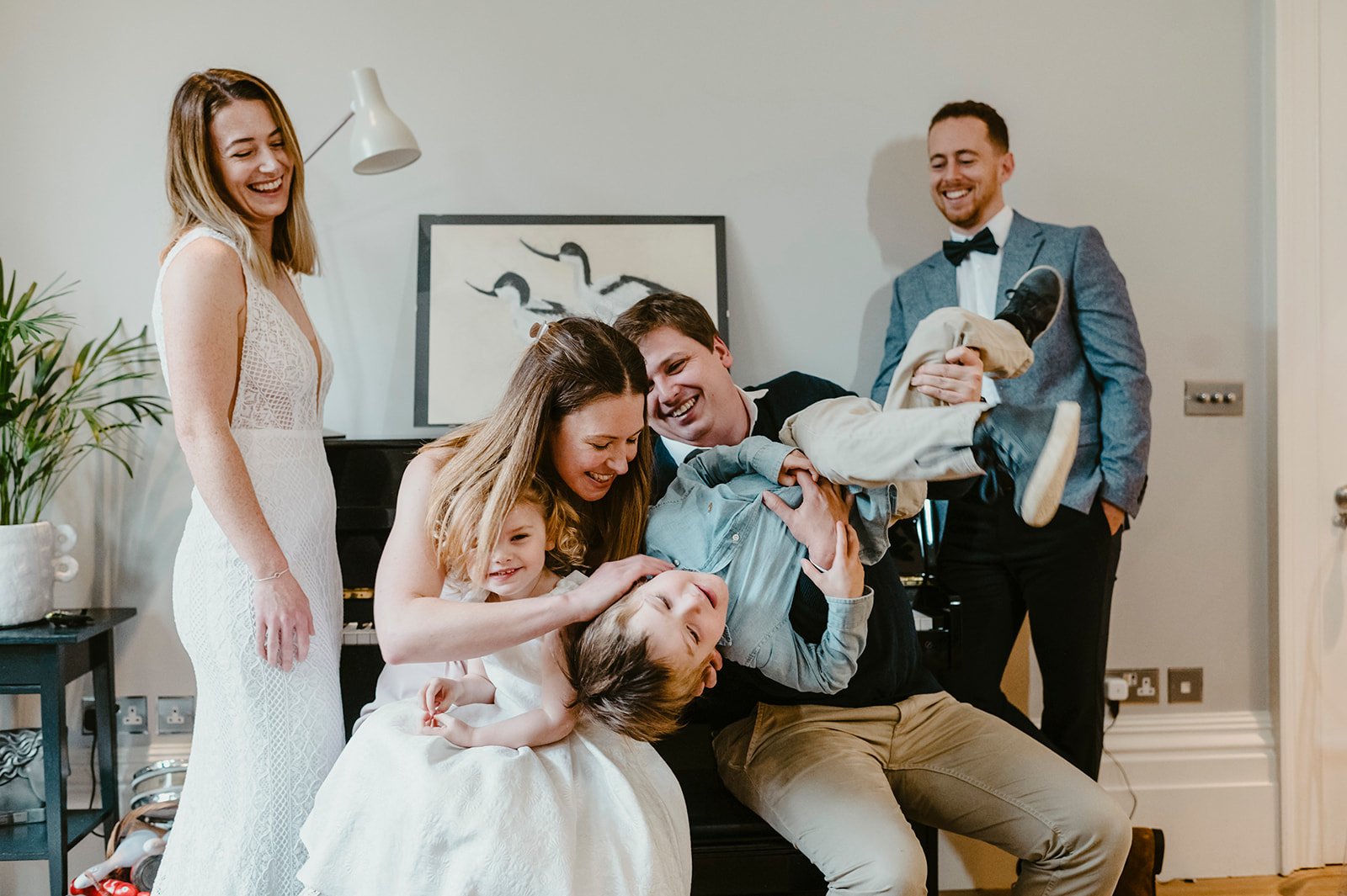 426becca_family_shoot_websize.jpg