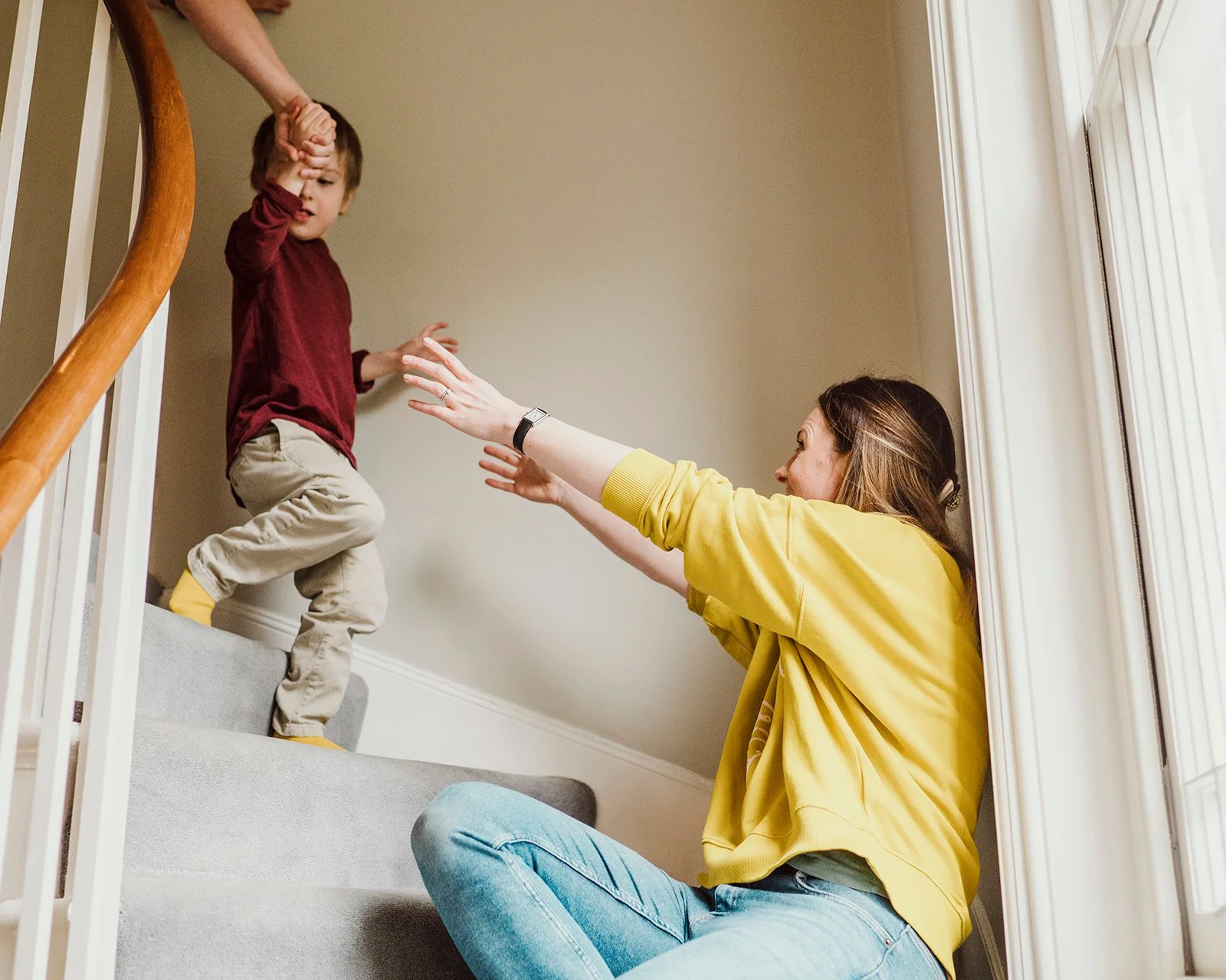 173becca_family_shoot_websize.jpg