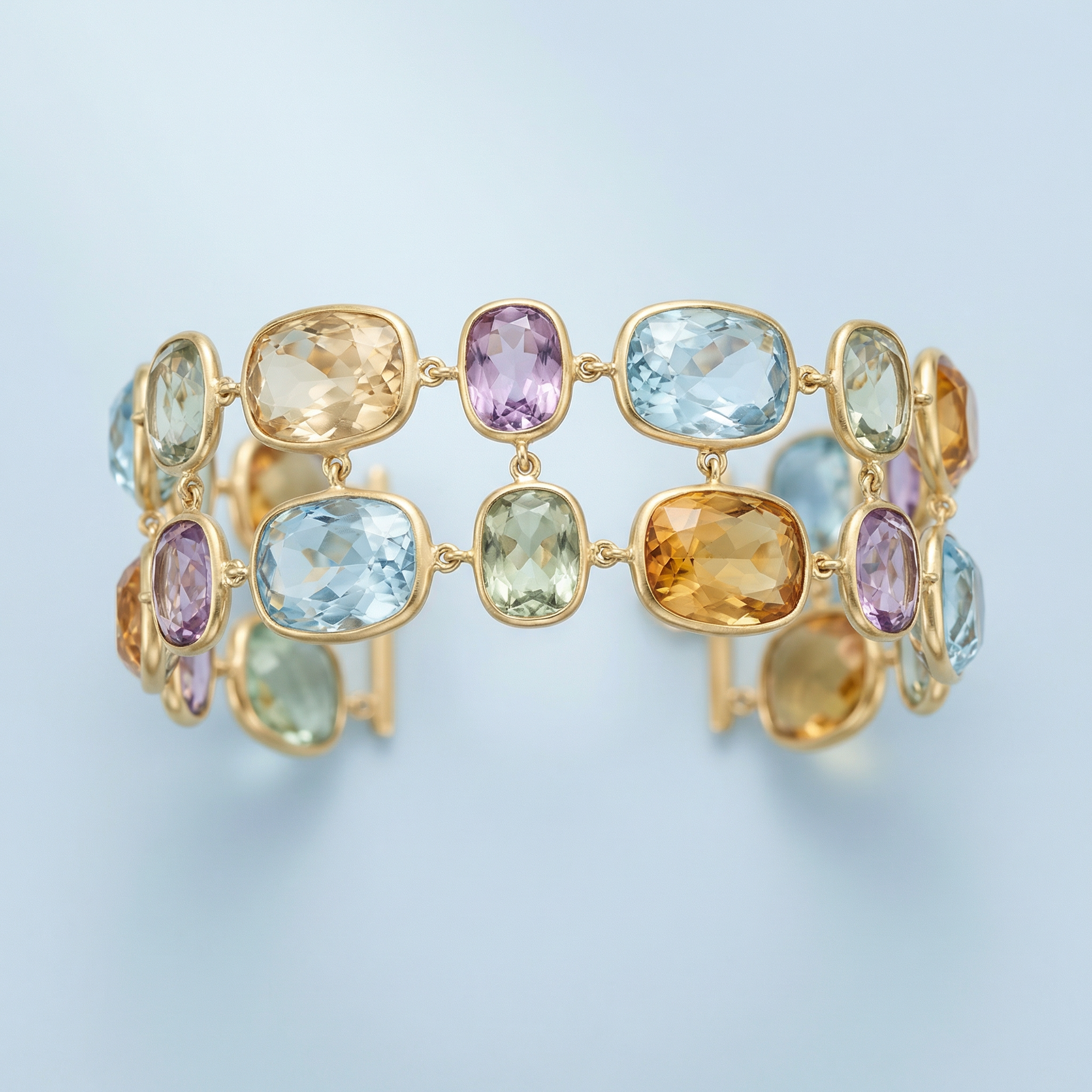 bracelet_flat_lay.png