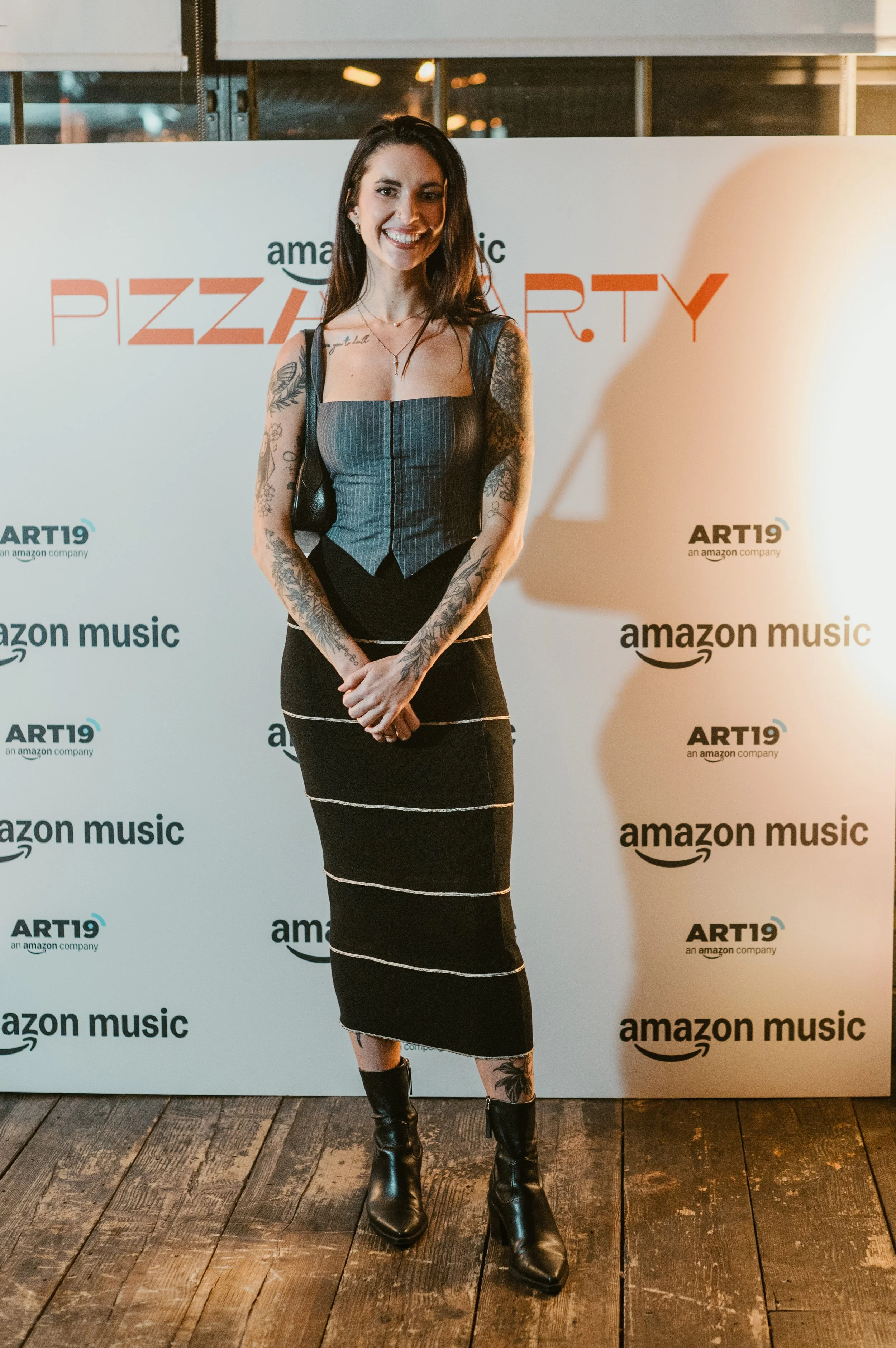 AmazonMusic_SR064.jpg