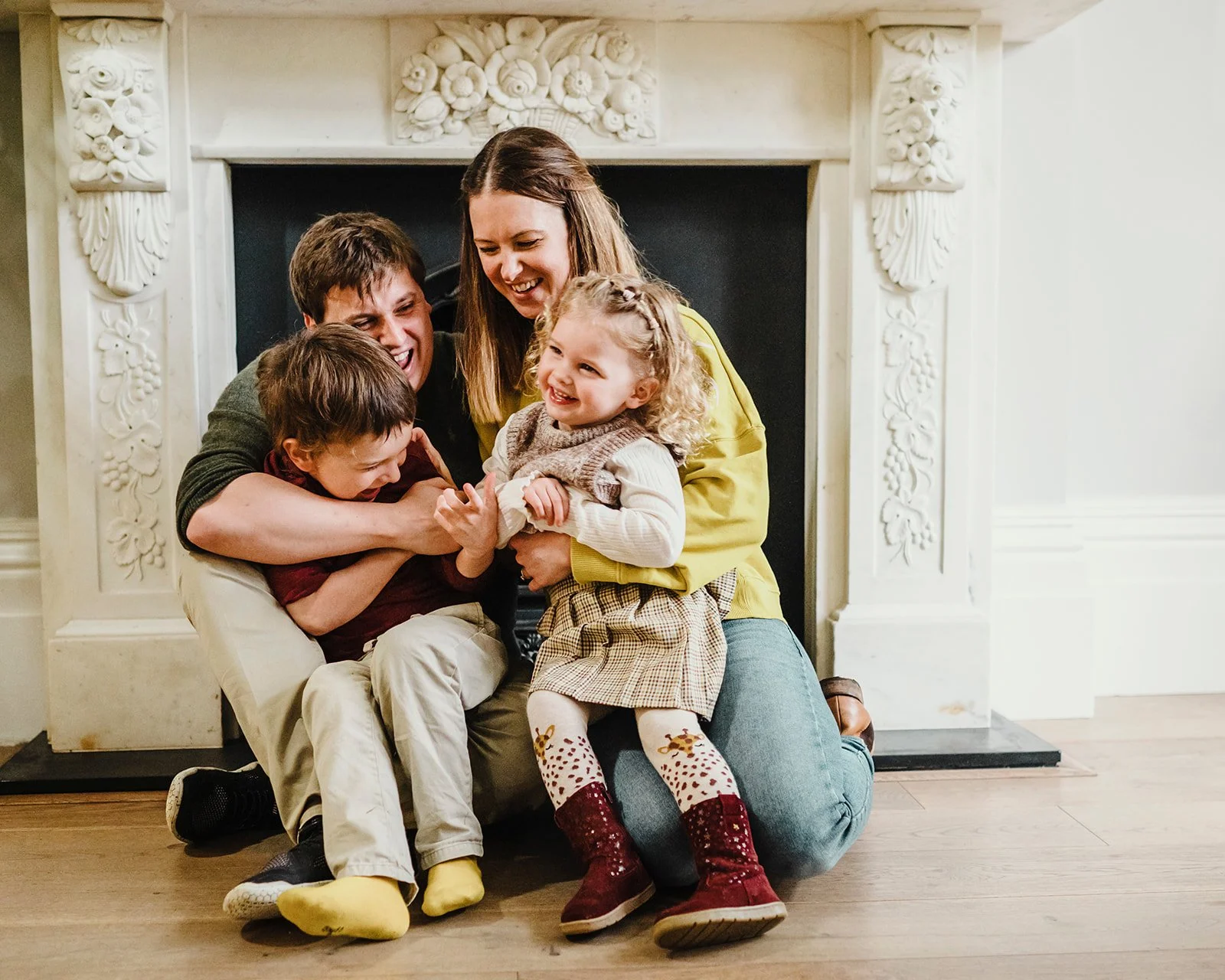 435becca_family_shoot_websize.jpg