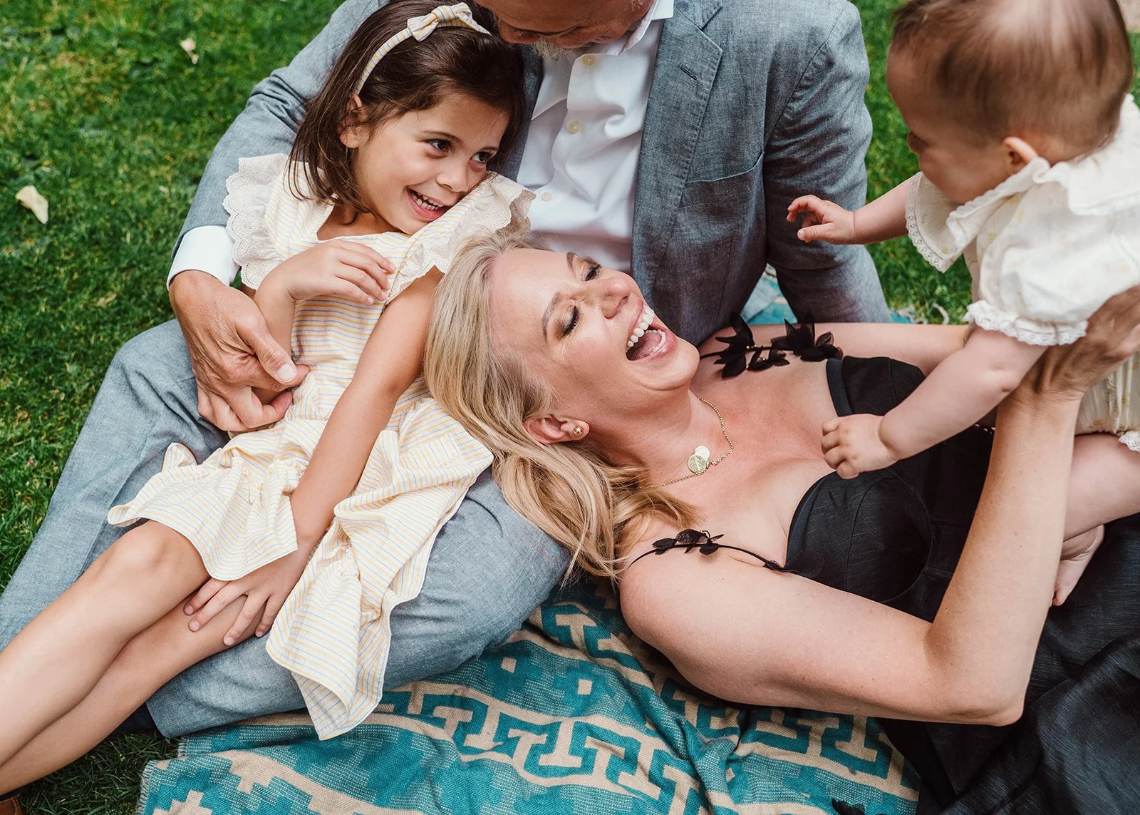 Grainne_family_shoot198_websize.jpg
