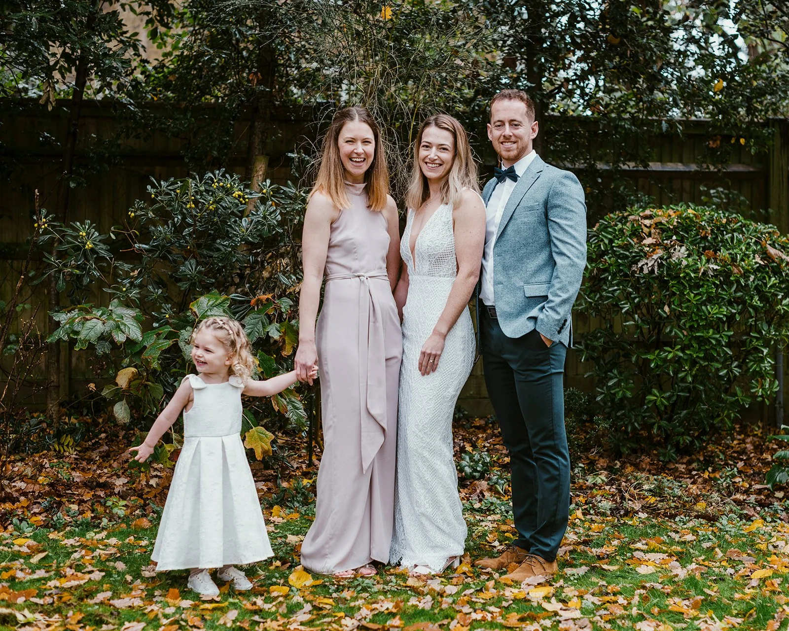 067becca_family_shoot_websize.jpg