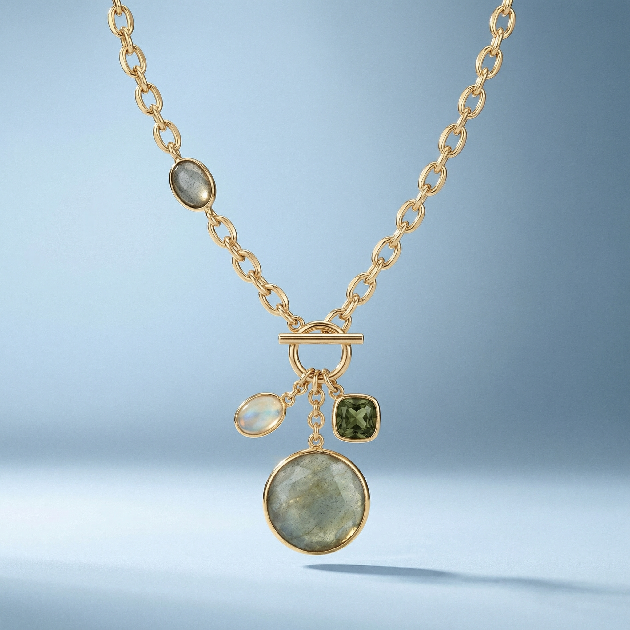 necklace_front_view.png