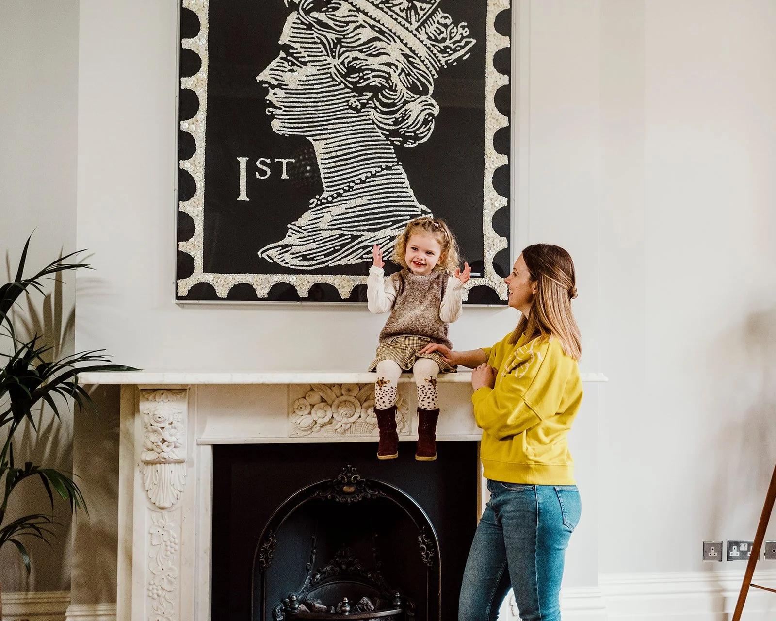 119becca_family_shoot_websize.jpg