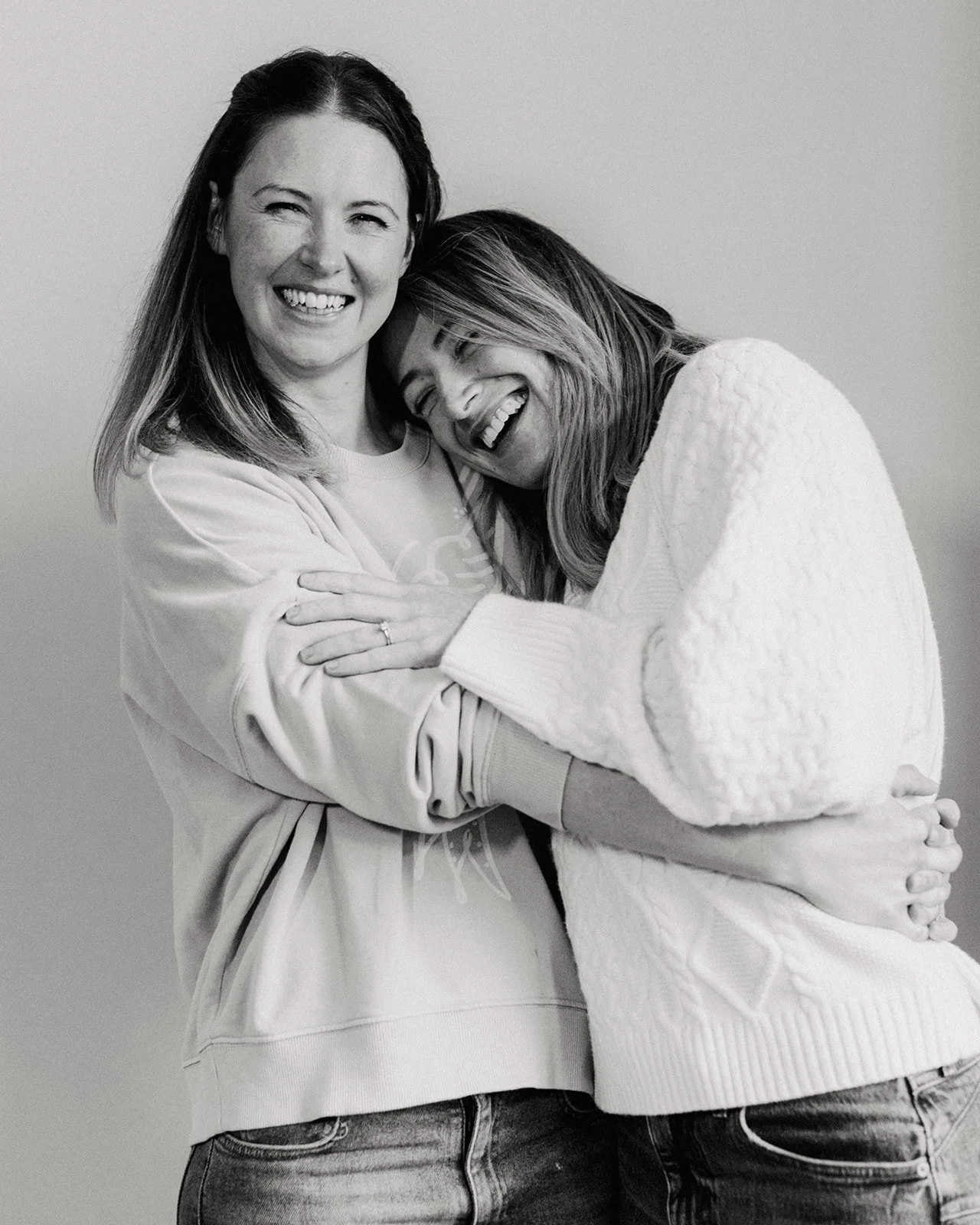 364becca_family_shoot_websize.jpg