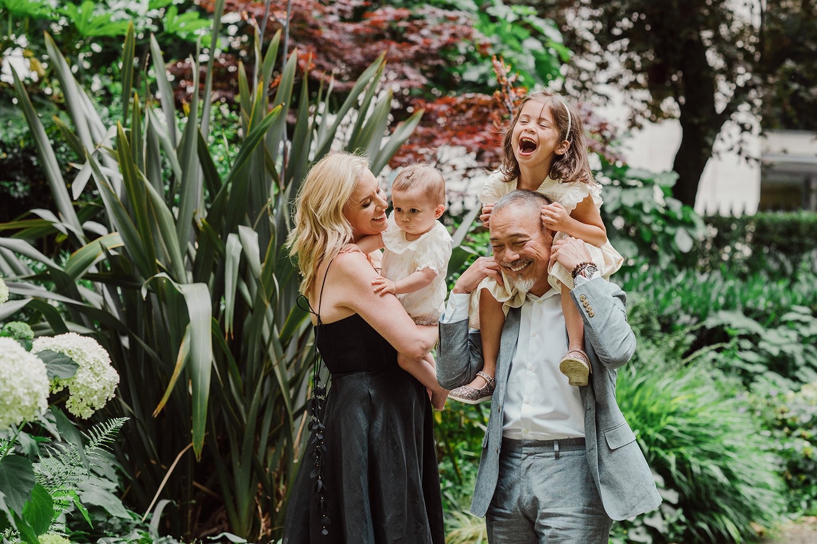 Grainne_family_305_websize.jpg