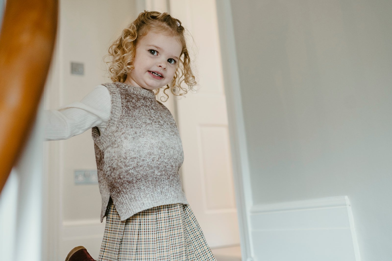 182becca_family_shoot_websize.jpg