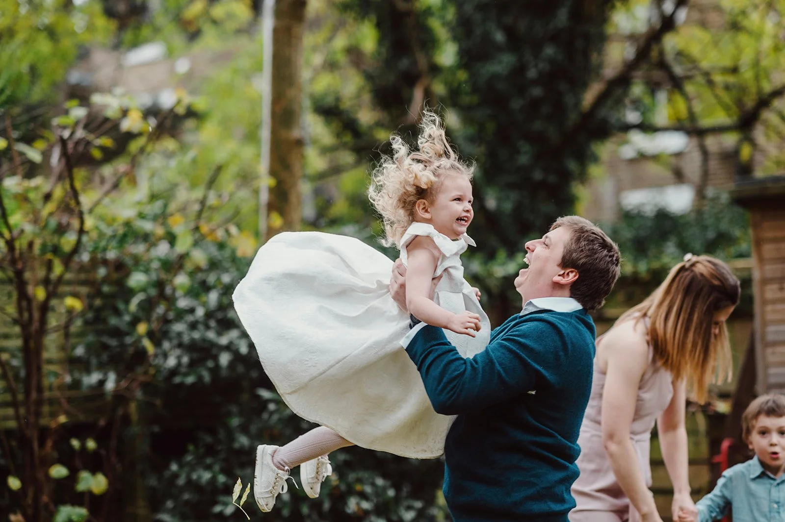 043becca_family_shoot_websize.jpg