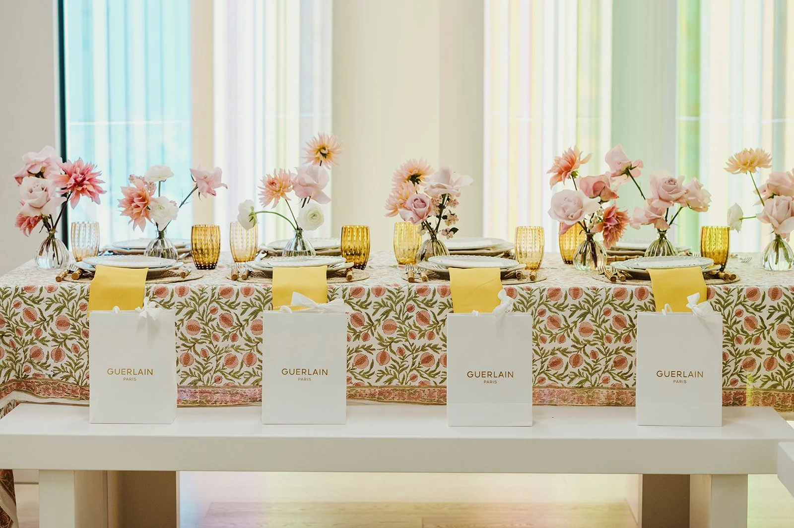 0009collectors_club_breakfast_mtart_websize.jpg